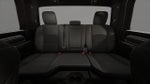 2026 RAM Ram 3500 RAM 3500 BIG HORN CREW CAB 4X4 8' BOX