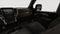 2027 RAM Ram 3500 RAM 3500 BIG HORN CREW CAB 4X4 8' BOX