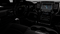 2027 RAM Ram 3500 RAM 3500 BIG HORN CREW CAB 4X4 8' BOX