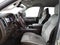 2027 RAM Ram 3500 RAM 3500 LARAMIE CREW CAB 4X4 8' BOX