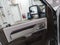 2027 RAM Ram 3500 RAM 3500 LARAMIE CREW CAB 4X4 8' BOX