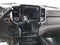 2027 RAM Ram 3500 RAM 3500 LARAMIE CREW CAB 4X4 8' BOX
