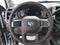 2027 RAM Ram 3500 RAM 3500 LARAMIE CREW CAB 4X4 8' BOX