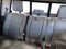2027 RAM Ram 3500 RAM 3500 LARAMIE CREW CAB 4X4 8' BOX