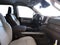 2027 RAM Ram 3500 RAM 3500 LARAMIE CREW CAB 4X4 8' BOX