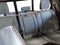 2027 RAM Ram 3500 RAM 3500 LARAMIE CREW CAB 4X4 8' BOX