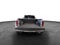 2027 RAM Ram 3500 RAM 3500 LARAMIE CREW CAB 4X4 8' BOX