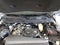 2027 RAM Ram 3500 RAM 3500 LARAMIE CREW CAB 4X4 8' BOX