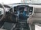 2027 RAM Ram 3500 RAM 3500 LARAMIE CREW CAB 4X4 8' BOX