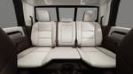 2027 RAM Ram 3500 RAM 3500 LARAMIE CREW CAB 4X4 8' BOX