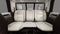 2027 RAM Ram 3500 RAM 3500 LARAMIE CREW CAB 4X4 8' BOX