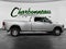 2027 RAM Ram 3500 RAM 3500 LARAMIE CREW CAB 4X4 8' BOX