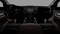 2027 RAM Ram 3500 RAM 3500 LARAMIE CREW CAB 4X4 8' BOX