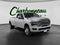 2027 RAM Ram 3500 RAM 3500 LARAMIE CREW CAB 4X4 8' BOX