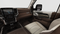2027 RAM Ram 3500 RAM 3500 LARAMIE CREW CAB 4X4 8' BOX