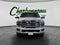 2027 RAM Ram 3500 RAM 3500 LARAMIE CREW CAB 4X4 8' BOX