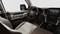 2027 RAM Ram 3500 RAM 3500 LARAMIE CREW CAB 4X4 8' BOX