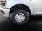 2027 RAM Ram 3500 RAM 3500 LARAMIE CREW CAB 4X4 8' BOX