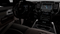 2027 RAM Ram 3500 RAM 3500 LARAMIE CREW CAB 4X4 8' BOX