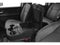 2022 RAM 3500 Laramie Crew Cab 4x4 8' Box