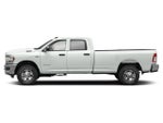 2022 RAM 3500 Laramie Crew Cab 4x4 8' Box