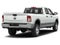 2022 RAM 3500 Laramie Crew Cab 4x4 8' Box