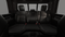 2027 RAM Ram 3500 RAM 3500 LARAMIE CREW CAB 4X4 8' BOX