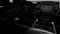 2027 RAM Ram 3500 RAM 3500 LARAMIE CREW CAB 4X4 8' BOX