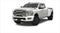 2025 RAM Ram 3500 RAM 3500 LARAMIE MEGA CAB 4X4 6'4' BOX