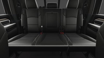 2025 RAM Ram 3500 RAM 3500 LARAMIE MEGA CAB 4X4 6'4' BOX