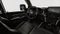 2027 RAM Ram 3500 RAM 3500 LARAMIE MEGA CAB 4X4 6'4' BOX
