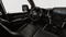 2027 RAM Ram 3500 RAM 3500 LARAMIE MEGA CAB 4X4 6'4' BOX