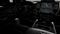 2027 RAM Ram 3500 RAM 3500 LARAMIE MEGA CAB 4X4 6'4' BOX