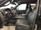 2026 RAM Ram 3500 RAM 3500 LARAMIE MEGA CAB 4X4 6'4' BOX