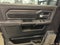 2026 RAM Ram 3500 RAM 3500 LARAMIE MEGA CAB 4X4 6'4' BOX