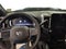 2026 RAM Ram 3500 RAM 3500 LARAMIE MEGA CAB 4X4 6'4' BOX