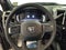 2026 RAM Ram 3500 RAM 3500 LARAMIE MEGA CAB 4X4 6'4' BOX