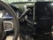2026 RAM Ram 3500 RAM 3500 LARAMIE MEGA CAB 4X4 6'4' BOX