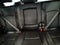 2026 RAM Ram 3500 RAM 3500 LARAMIE MEGA CAB 4X4 6'4' BOX
