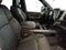 2026 RAM Ram 3500 RAM 3500 LARAMIE MEGA CAB 4X4 6'4' BOX