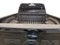 2026 RAM Ram 3500 RAM 3500 LARAMIE MEGA CAB 4X4 6'4' BOX