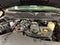 2026 RAM Ram 3500 RAM 3500 LARAMIE MEGA CAB 4X4 6'4' BOX