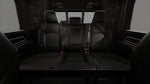 2026 RAM Ram 3500 RAM 3500 LARAMIE MEGA CAB 4X4 6'4' BOX