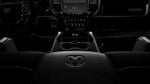 2026 RAM Ram 3500 RAM 3500 LARAMIE MEGA CAB 4X4 6'4' BOX