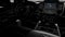 2026 RAM Ram 3500 RAM 3500 LARAMIE MEGA CAB 4X4 6'4' BOX