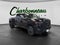 2026 RAM Ram 3500 RAM 3500 LARAMIE MEGA CAB 4X4 6'4' BOX