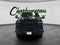 2026 RAM Ram 3500 RAM 3500 LARAMIE MEGA CAB 4X4 6'4' BOX