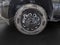 2026 RAM Ram 3500 RAM 3500 LARAMIE MEGA CAB 4X4 6'4' BOX