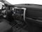2016 RAM 3500 Laramie