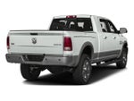 2016 RAM 3500 Laramie